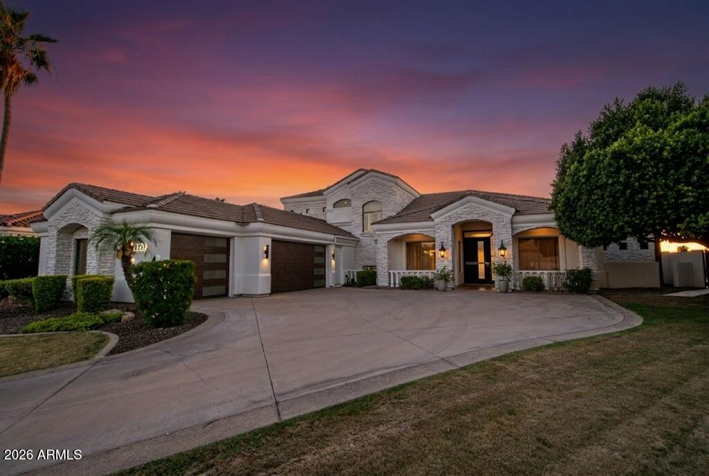Residential in Chandler 4