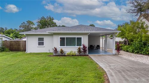 3314 New England St, SARASOTA, FL, 34231-8253 | Card Image