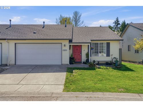 2607 Sw 5th Way, BattleGround, WA, 98604 | Card Image