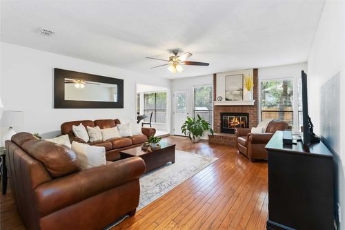12317 Cahone Trl, Austin, TX, 78729-7630 | Card Image