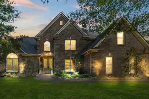 1796 N Waverton Cv, Collierville, TN, 38017-7616 | Card Image
