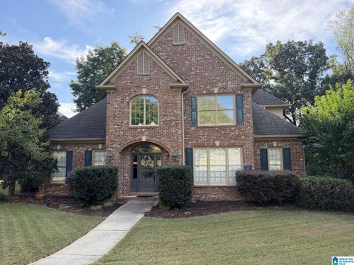 53 Maple Trce, HOOVER, AL, 35244-4532 | Card Image