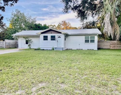 4208 Vermont Boulevard, Elkton, FL, 32033 | Card Image