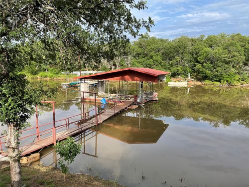 1026 County Road 1744, Chico, TX, 76431-2010 | Card Image