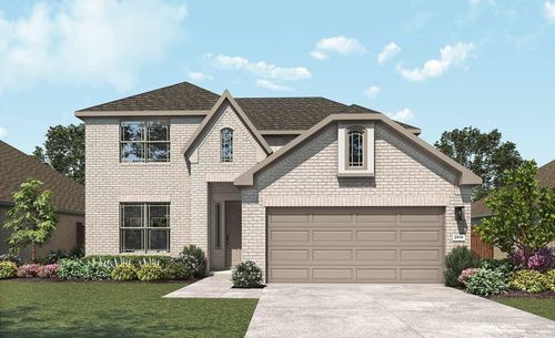 21927 Iris Colony Dr, Waller, TX, 77484-2356 | Card Image