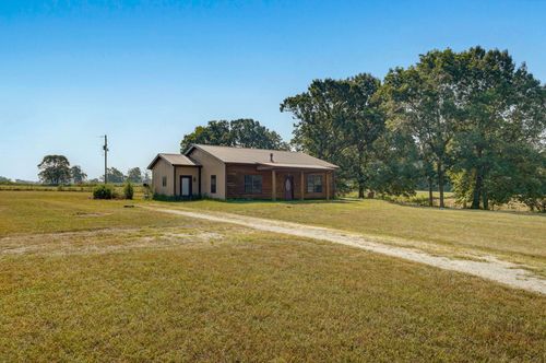 4276 State Highway Ww, Aurora, MO, 65605-8419 | Card Image