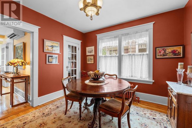 237 & 239 Pownal St, Home with 0 bedrooms, 0 bathrooms and null parking in Charlottetown PE | Image 10