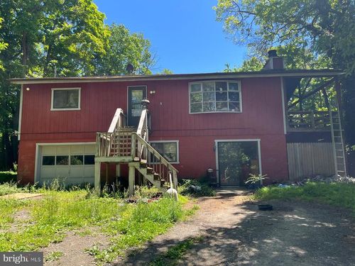 81 Kamberwood Ct, GERRARDSTOWN, WV, 25420-4110 | Card Image