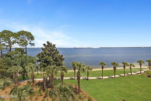 e404-2400 Grandiflora Blvd, Panama City Beach, FL, 32408-7097 | Card Image
