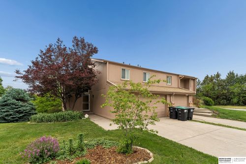 4020 N 103rd Plz, Omaha, NE, 68134-3534 | Card Image