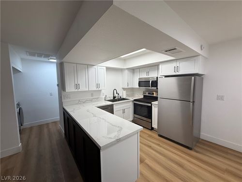 216-4300 N Lamont St, Las Vegas, NV, 89115-2430 | Card Image