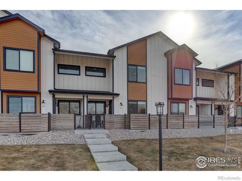 2402 49th Avenue Ct, Greeley, CO, 80634-3781 | Card Image