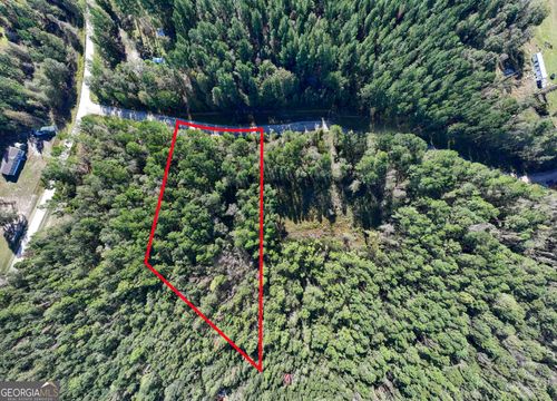 4-2.73 ACRES Millen Byp, Millen, GA, 30442 | Card Image