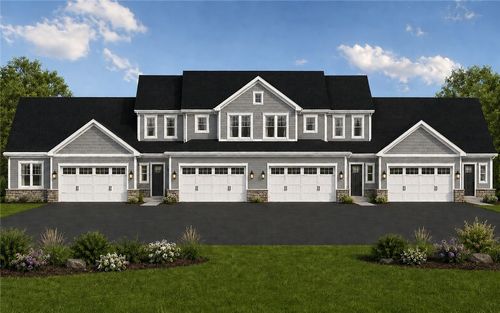 23-1077 Bluestone Trail, Victor, NY, 14564 | Card Image