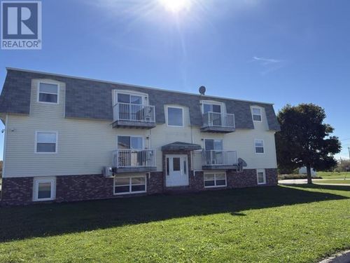 101 Phaneuf Court, Summerside, PE, C1N4R3 | Card Image