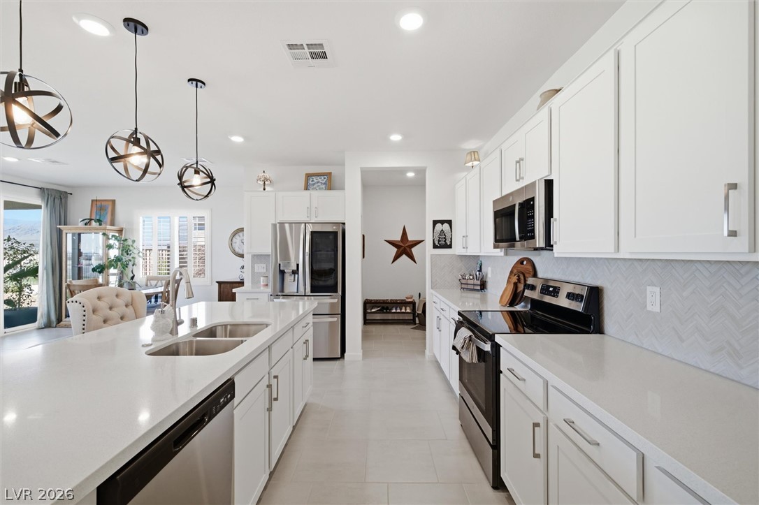 Residential in Pahrump 4