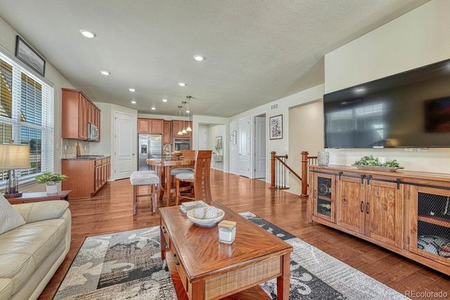 8054 E 152 Nd Dr, House other with 2 bedrooms, 2 bathrooms and 3 parking in Thornton CO | Image 18