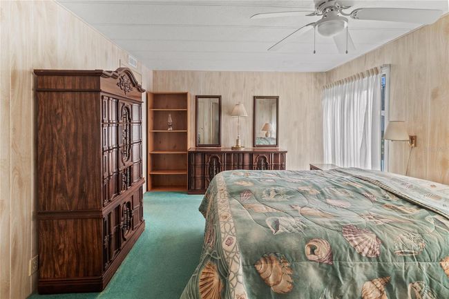 4609 10 Th Street Ct E, House other with 2 bedrooms, 2 bathrooms and null parking in ELLENTON FL | Image 16