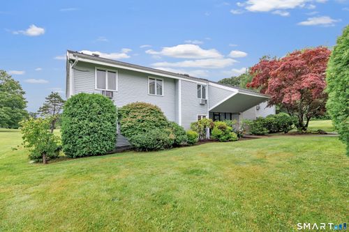 1a-137 Florence Rd, Branford, CT, 06405-4220 | Card Image