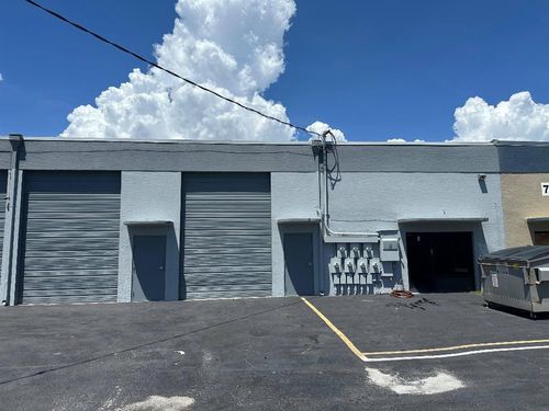 7033 Norton Ave, West Palm Beach, FL, 33405-4844 | Card Image