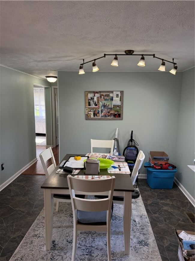 1611 Oneida Valley Rd, House other with 3 bedrooms, 0 bathrooms and null parking in Chicora PA | Image 8