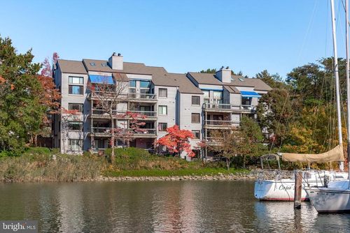 unit-b1-14 Spa Creek Lndg, ANNAPOLIS, MD, 21403-7800 | Card Image