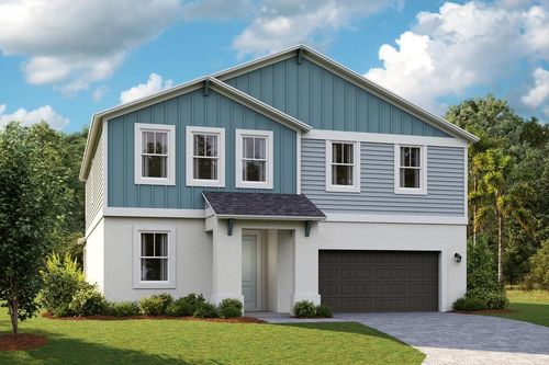 33496 Hammock Beach Way, DADE CITY, FL, 33525 | Card Image