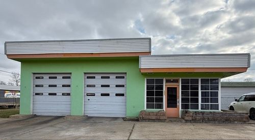 712 Main Ave S, Fayetteville, TN, 37334-3452 | Card Image