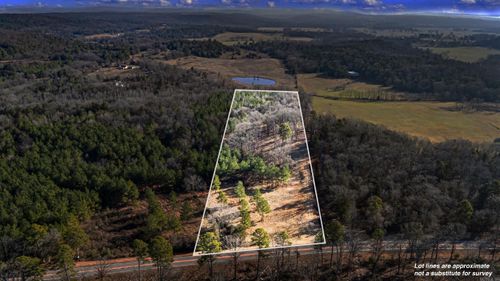 5675 Highway 123, Lamar, AR, 72846-7988 | Card Image