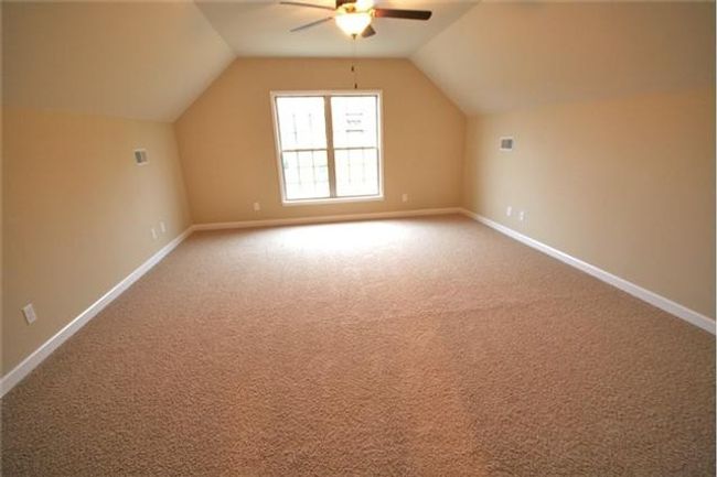 4006 Garrin Ct, House other with 3 bedrooms, 2 bathrooms and 2 parking in Spring Hill TN | Image 9