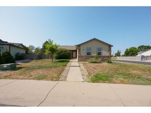 343 Scotch Pine Ct, Severance, CO, 80550-2938 | Card Image