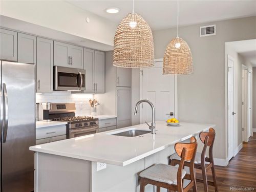 unit-303-210 S Cherrywood Dr, Lafayette, CO, 80026-2823 | Card Image