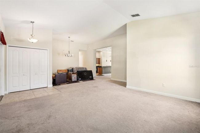 5832 Tarleton Way, House other with 4 bedrooms, 3 bathrooms and null parking in MOUNT DORA FL | Image 6