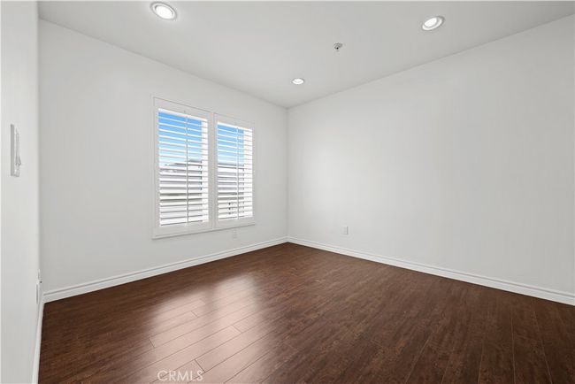 Primary Bedroom | Image 19