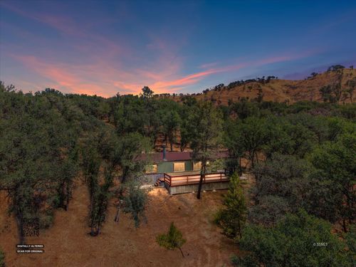 1124 Piute Meadows Rd, Caliente, CA, 93518 | Card Image