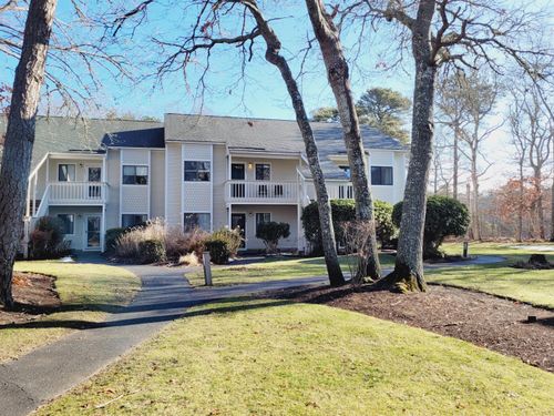 unit-204-204 Eaton Lane, Brewster, MA, 02631 | Card Image
