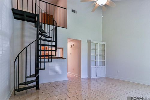 6d-402 Lee Drive, Baton Rouge, LA, 70808 | Card Image