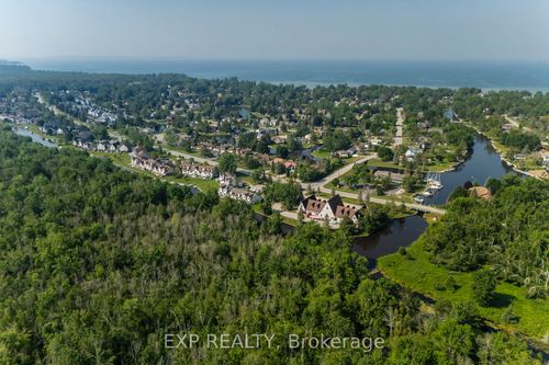 14-81 Laguna Pky, Brechin, ON, L0K1B0 | Card Image