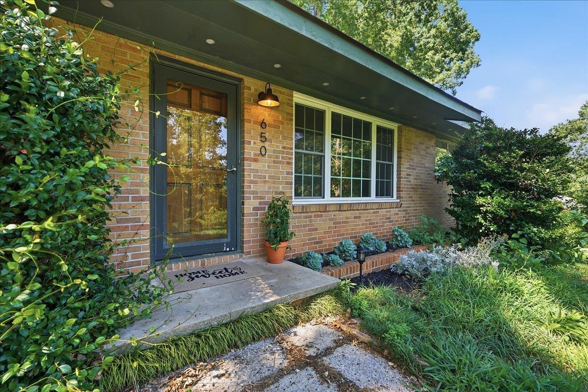 Residential in Spartanburg 5