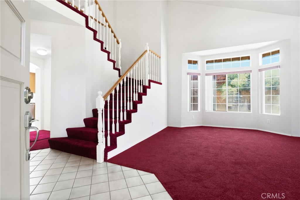 Residential in Lancaster 5