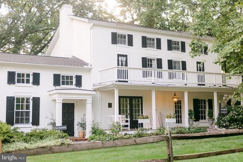 506 Kennett Pike, CHADDS FORD, PA, 19317-9384 | Card Image