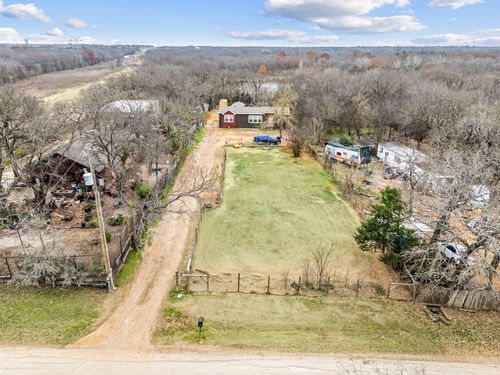 8394 Lake Rd, Mansfield, TX, 76063-4310 | Card Image