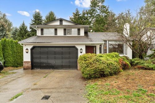 2833 Gardner Pl, Abbotsford, BC, V2T5E1 | Card Image