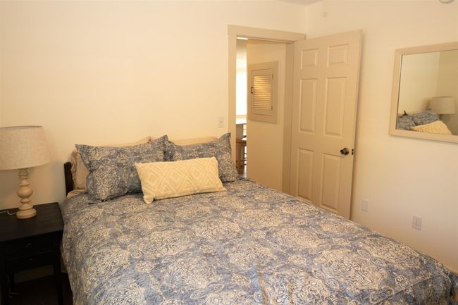 APT-11 - 30 Pond St, Condo with 2 bedrooms, 2 bathrooms and null parking in Ludlow VT | Image 12