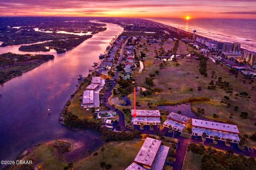n-19 Ocean Palm Villa N, FLAGLER BEACH, FL, 32136-4112 | Card Image