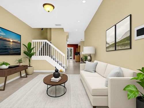 apt-211-21421 Nw 13th Ct, Miami, FL, 33169-7425 | Card Image