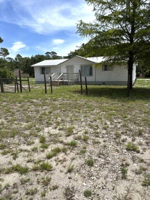 155 Doe Ln, Carrabelle, FL, 32322 | Card Image