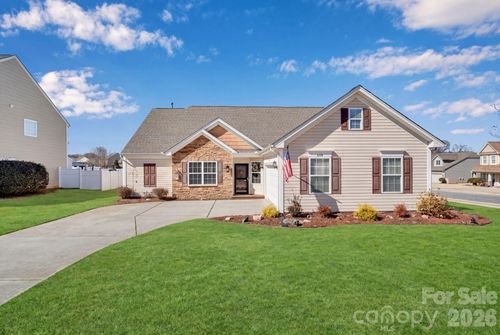 116-4444 Bravery Pl Sw, Concord, NC, 28027-2709 | Card Image