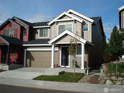3355 Nw 47 Th Drive Nw, Camas, WA, 98607 | Card Image