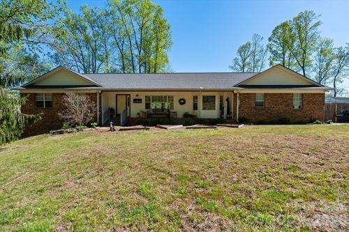 441 Hunters Glen Lane, Hendersonville, NC, 28739 | Card Image